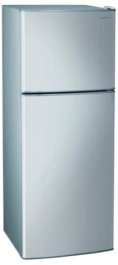 Холодильник Samsung RT34GCTS