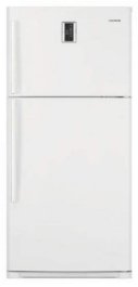 Холодильник Samsung RT59EMVB