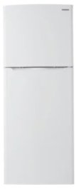 Холодильник Samsung RT41MBSW