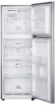 Холодильник Samsung RT22FARADSA