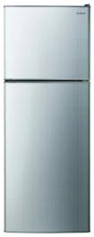 Холодильник Samsung RT30GCTS