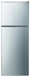 Холодильник Samsung RT30GCTS