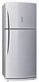 Холодильник Samsung RT57EASM