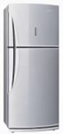Холодильник Samsung RT57EASM