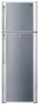 Холодильник Samsung RT29DVMS