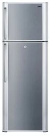 Холодильник Samsung RT29DVMS