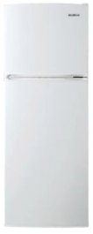 Холодильник Samsung RT34MBMW