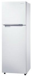Холодильник Samsung RT25SCSW