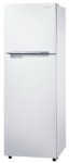 Холодильник Samsung RT25SCSW