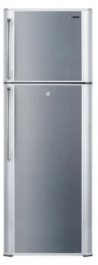 Холодильник Samsung RT35DVMS