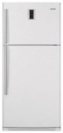 Холодильник Samsung RT72SASW