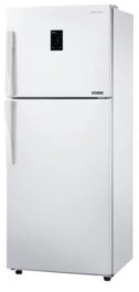 Холодильник Samsung RT35FDJCDWW