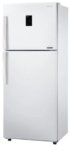 Холодильник Samsung RT35FDJCDWW