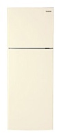 Холодильник Samsung RT37GCMB