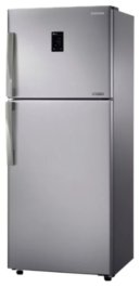 Холодильник Samsung RT35FDJCDSA