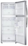 Холодильник Samsung RT35FDJCDSA