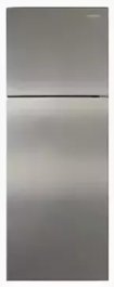 Холодильник Samsung RT30GRMG