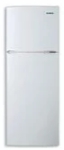 Холодильник Samsung RT30MBSW