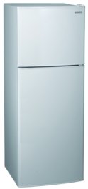 Холодильник Samsung RT34GCSW