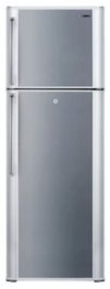 Холодильник Samsung RT25DVMS