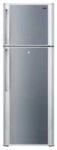 Холодильник Samsung RT25DVMS