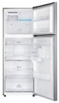 Холодильник Samsung RT38FDACDSA