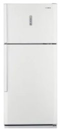 Холодильник Samsung RT54EMSW