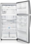 Холодильник Samsung RT5562GTBSL