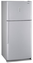 Холодильник Samsung RT53EAMT