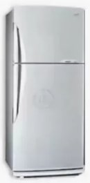 Холодильник Samsung SR57NXABE