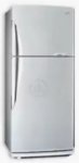 Холодильник Samsung SR57NXABE
