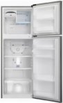 Холодильник Samsung RT2ASRMG