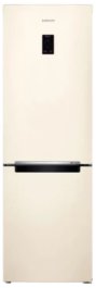Холодильник Samsung RB30J3200EF