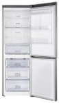 Холодильник Samsung RB30J3200EF