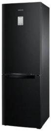 Холодильник Samsung RB33J3420BC