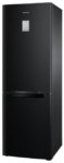 Холодильник Samsung RB33J3420BC