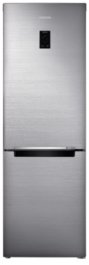 Холодильник Samsung RB30J3200SS