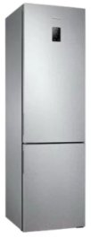 Холодильник Samsung RB37J5200SA