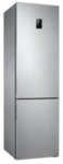 Холодильник Samsung RB37J5200SA