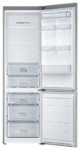 Холодильник Samsung RB37J5200SA