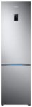 Холодильник Samsung RB34K6220S4