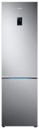Холодильник Samsung RB34K6220S4