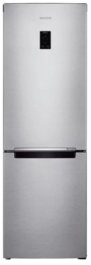 Холодильник Samsung RB33J3200SA