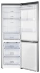 Холодильник Samsung RB33J3200SA