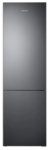 Холодильник Samsung RB37J5000B1