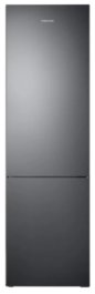 Холодильник Samsung RB37J5000B1