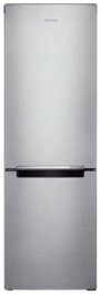 Холодильник Samsung RB30J3000SA