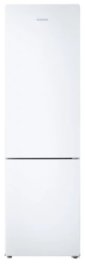Холодильник Samsung RB37J5000WW