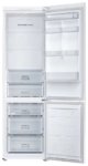 Холодильник Samsung RB37J5000WW