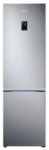 Холодильник Samsung RB37K6221S4